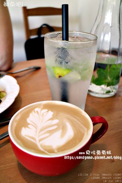 IMG_4966.JPG IMG_4966.JPG