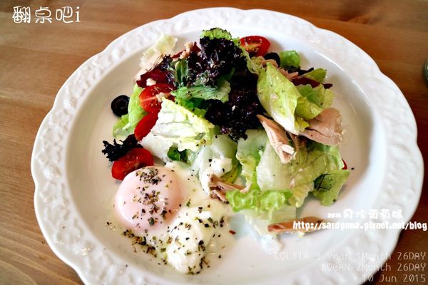 IMG_4953.JPG IMG_4953.JPG