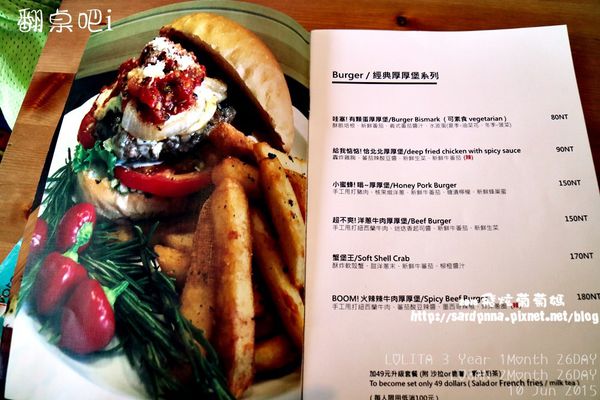 IMG_4933.JPG IMG_4933.JPG