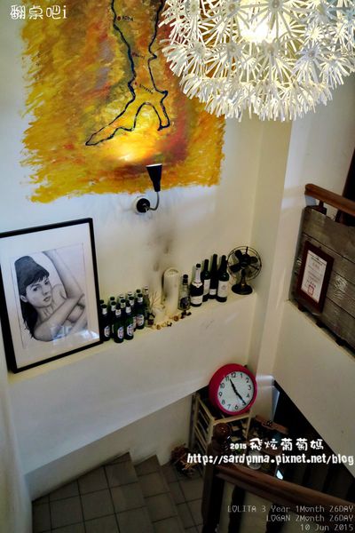 IMG_4952.JPG IMG_4952.JPG