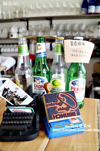 IMG_4947.JPG IMG_4947.JPG