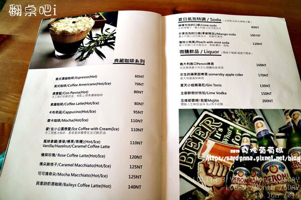 IMG_4939.JPG IMG_4939.JPG