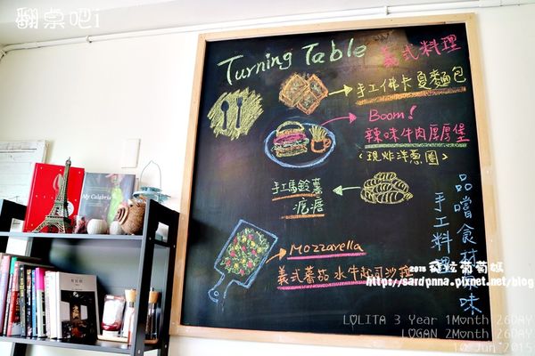 IMG_4941.JPG IMG_4941.JPG