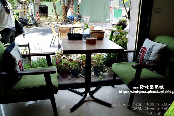 IMG_4968.JPG IMG_4968.JPG