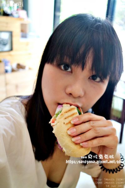 IMG_4961.JPG IMG_4961.JPG