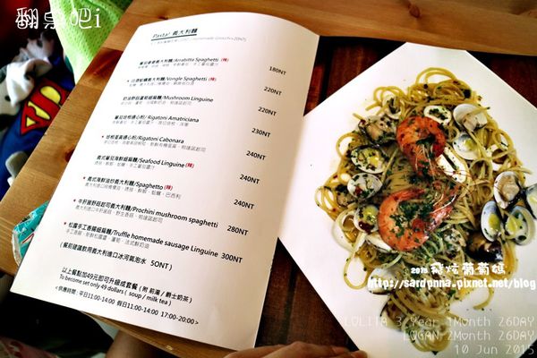 IMG_4935.JPG IMG_4935.JPG