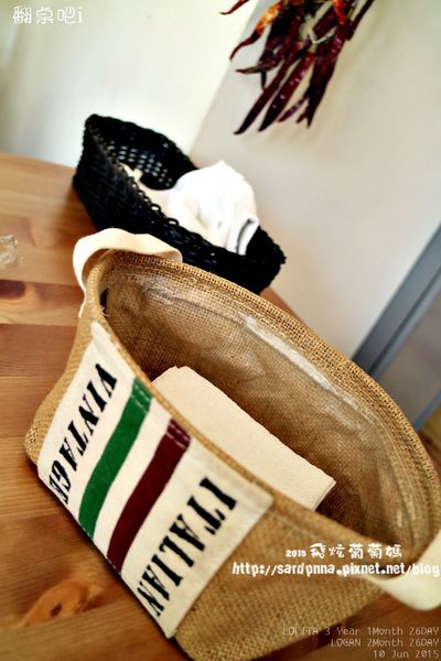 IMG_4965.JPG IMG_4965.JPG