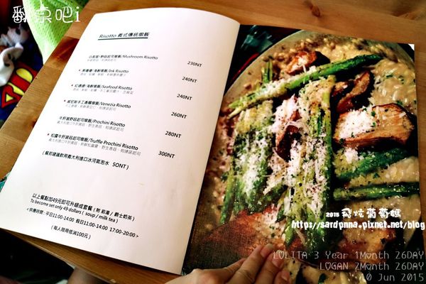 IMG_4936.JPG IMG_4936.JPG