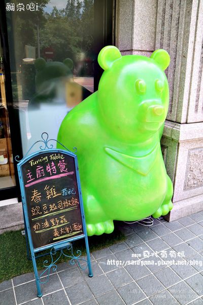 IMG_4969.JPG IMG_4969.JPG