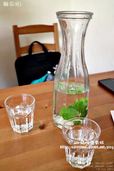 IMG_4946.JPG IMG_4946.JPG