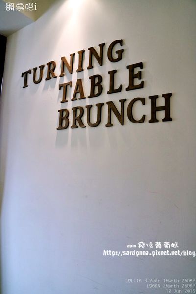 IMG_4951.JPG IMG_4951.JPG