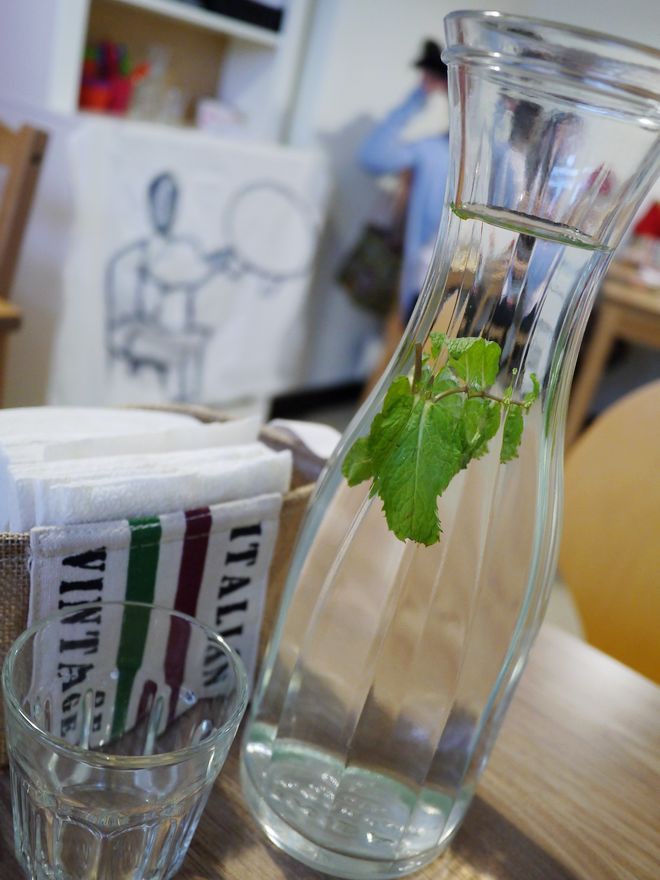 P1640356.jpg P1640356.jpg