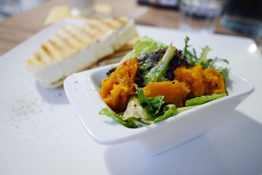 P1640374.jpg P1640374.jpg