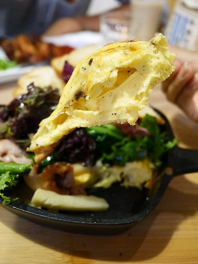 P1640781.jpg P1640781.jpg