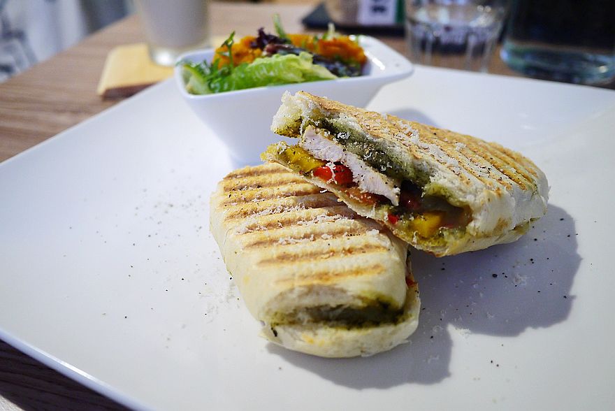 P1640383.jpg P1640383.jpg