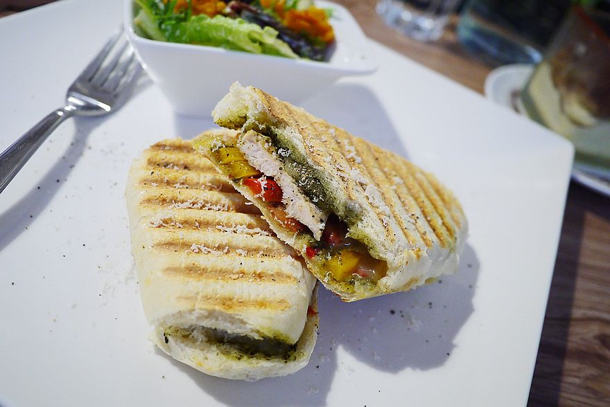 P1640395.jpg P1640395.jpg