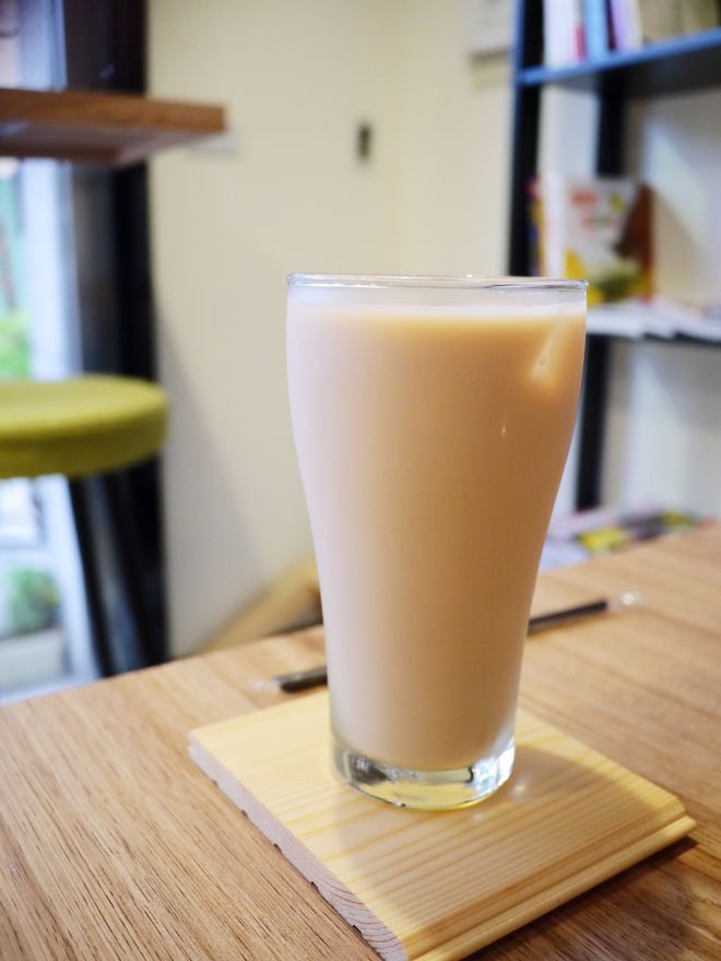 P1640728.jpg P1640728.jpg