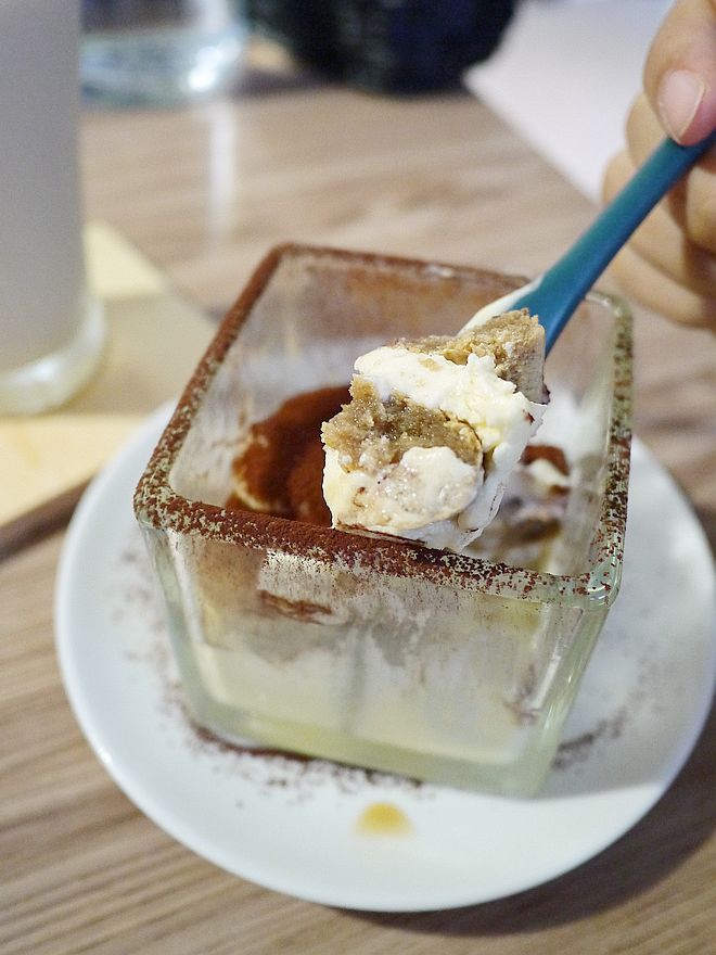 P1640426.jpg P1640426.jpg