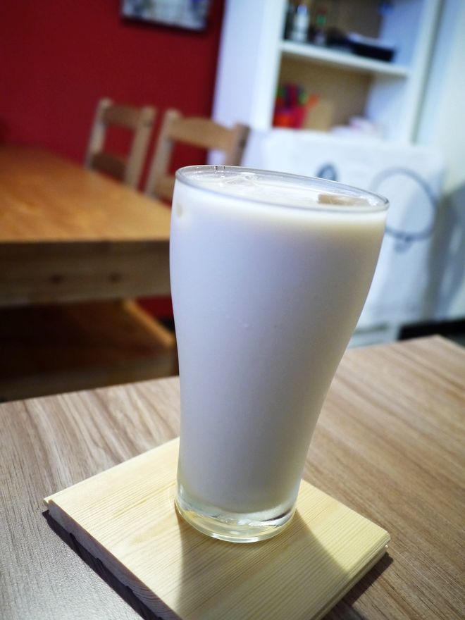 P1640365.jpg P1640365.jpg