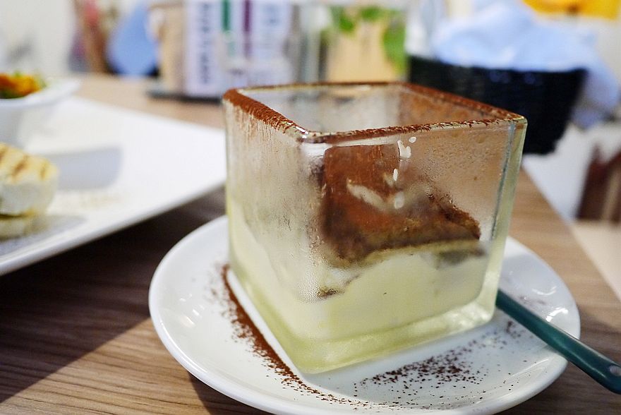 P1640405.jpg P1640405.jpg