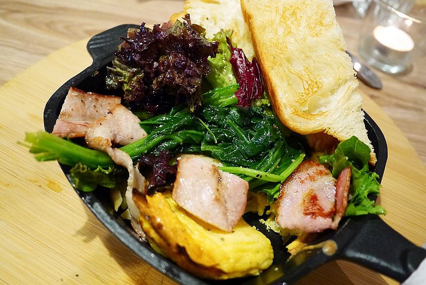 P1640783.jpg P1640783.jpg