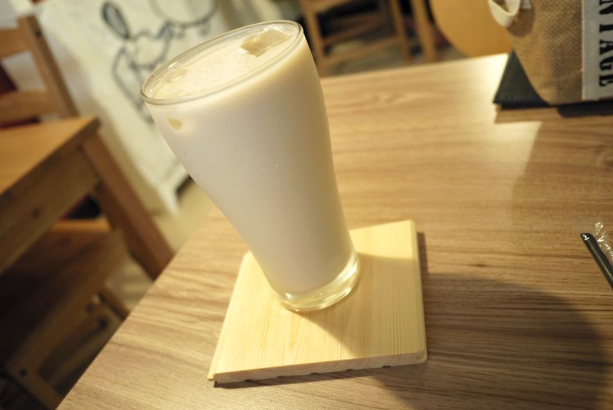 P1640366.jpg P1640366.jpg