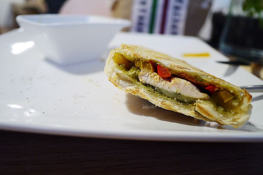 P1640441.jpg P1640441.jpg