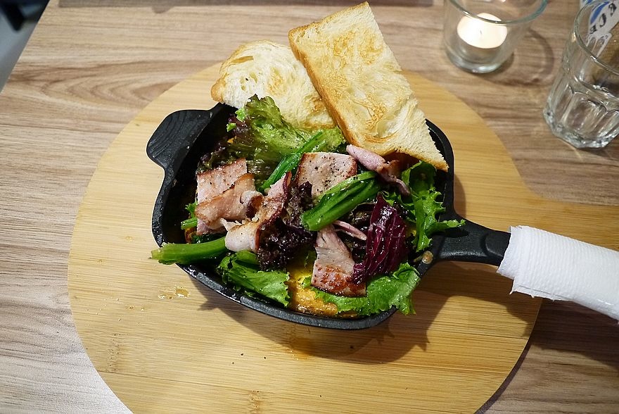 P1640755.jpg P1640755.jpg