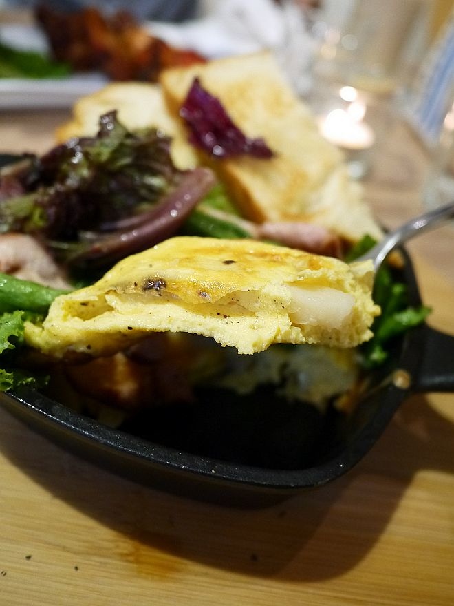 P1640778.jpg P1640778.jpg