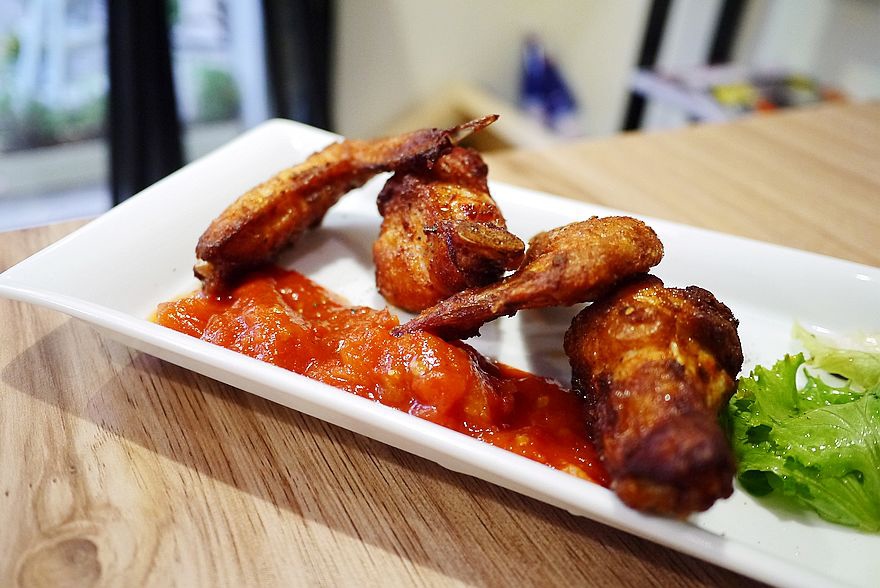 P1640749.jpg P1640749.jpg