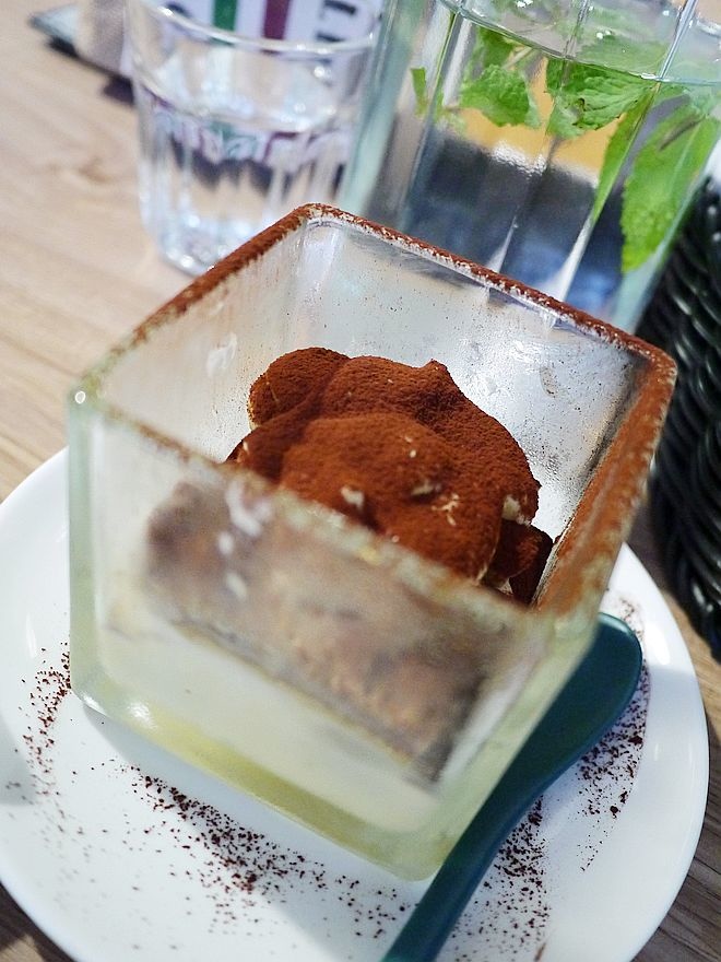 P1640396.jpg P1640396.jpg