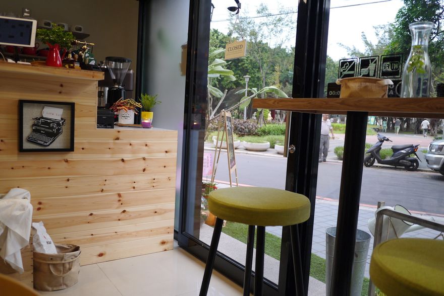 P1640725.jpg P1640725.jpg