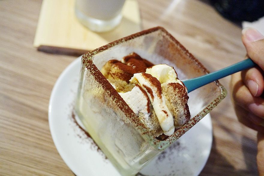 P1640423.jpg P1640423.jpg