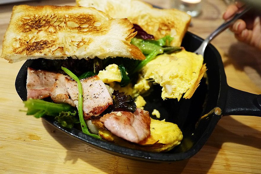 P1640785.jpg P1640785.jpg