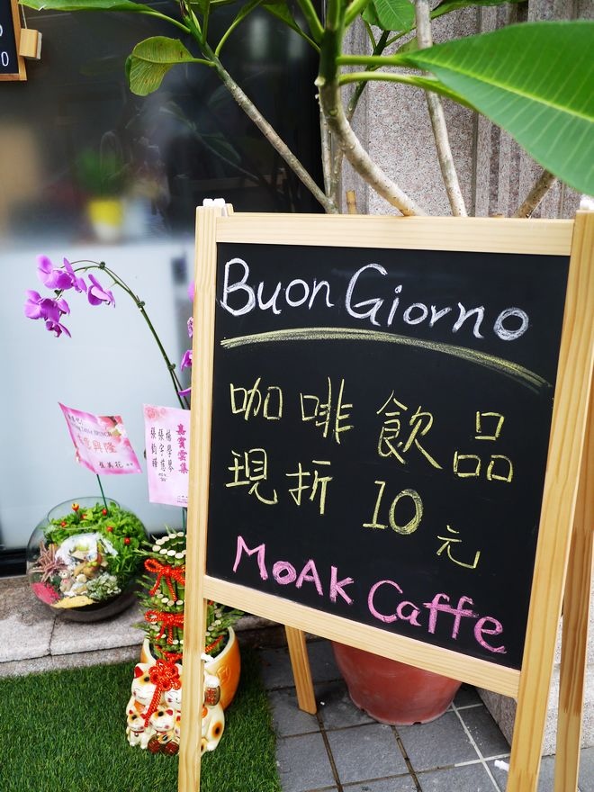 P1640456.jpg P1640456.jpg