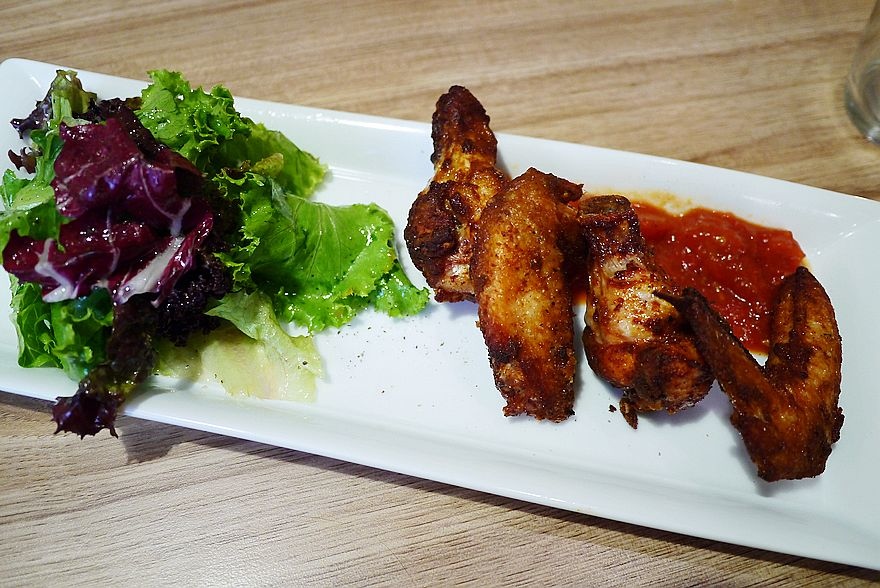 P1640745.jpg P1640745.jpg