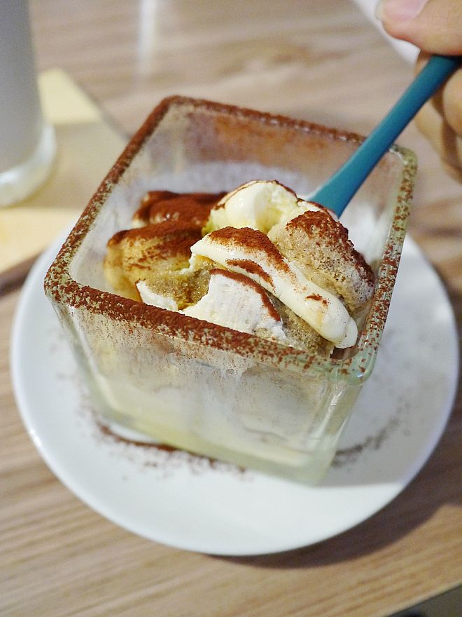 P1640422.jpg P1640422.jpg