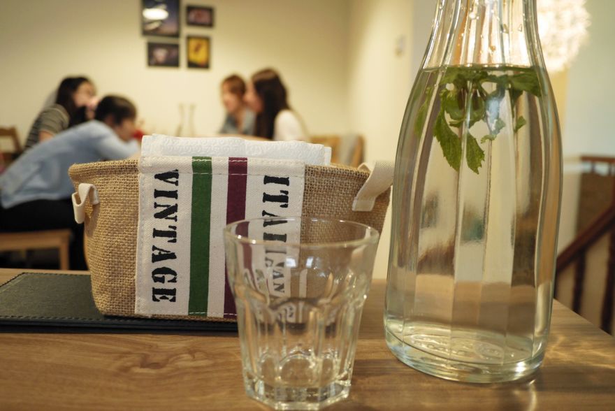 P1640360.jpg P1640360.jpg