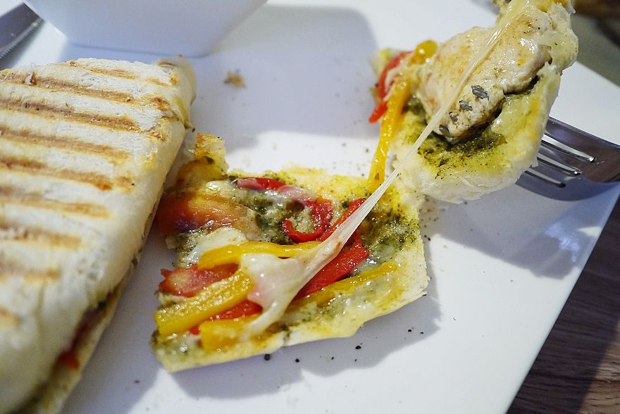 P1640410.jpg P1640410.jpg