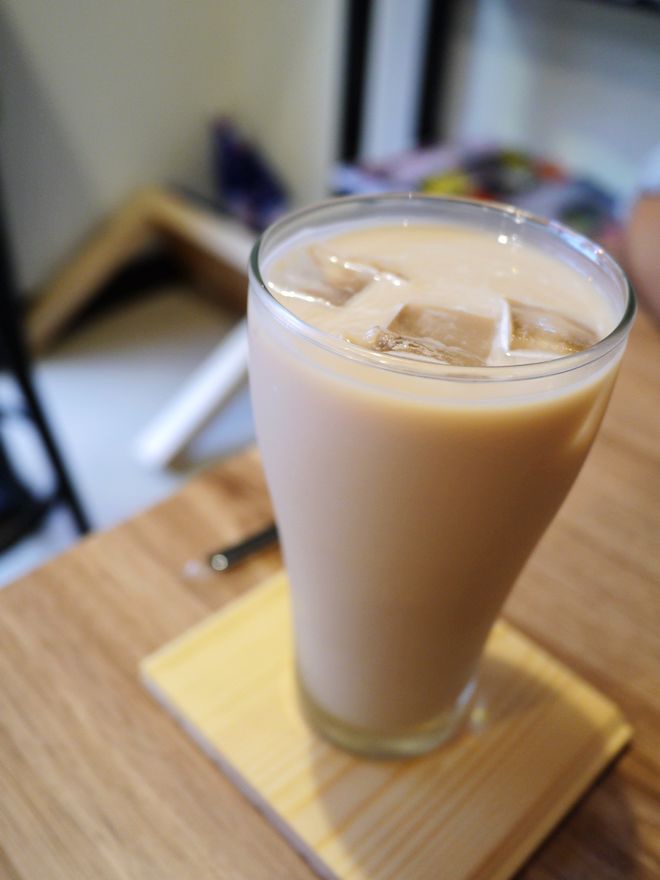 P1640729.jpg P1640729.jpg