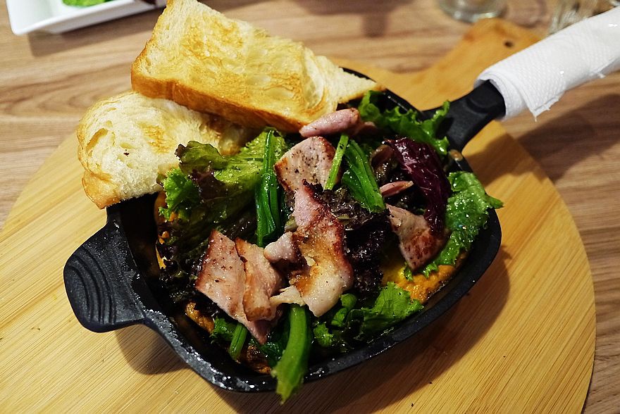 P1640773.jpg P1640773.jpg