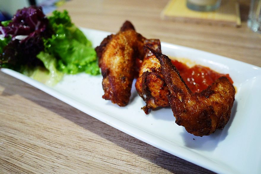 P1640742.jpg P1640742.jpg