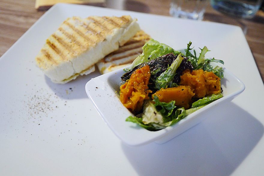 P1640373.jpg P1640373.jpg