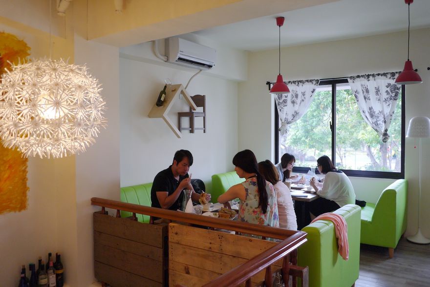 P1640435.jpg P1640435.jpg