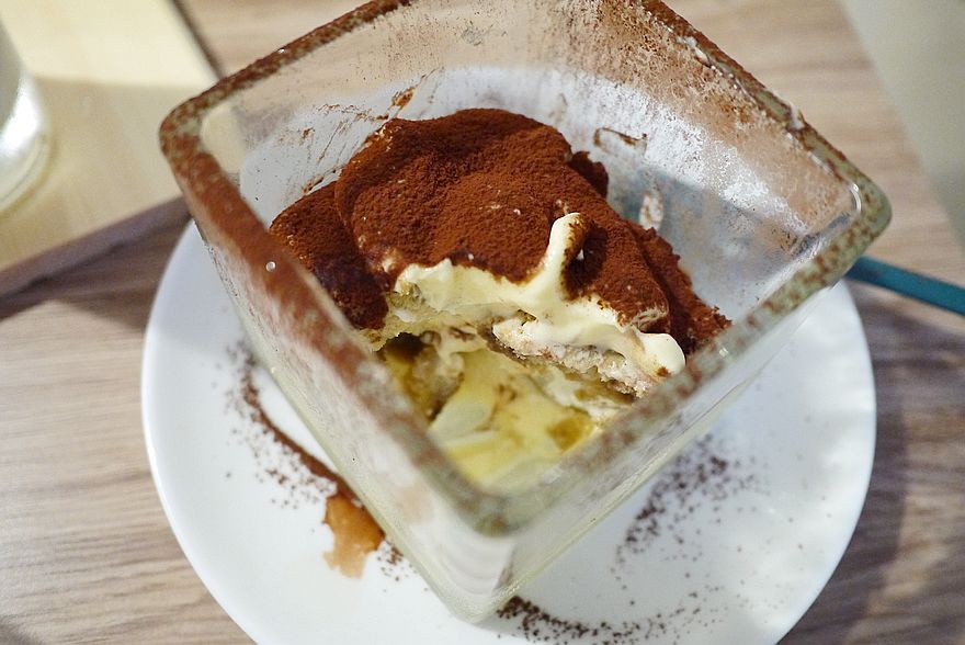 P1640432.jpg P1640432.jpg