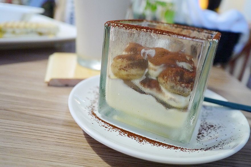 P1640418.jpg P1640418.jpg