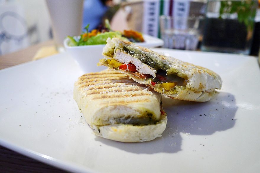 P1640390.jpg P1640390.jpg