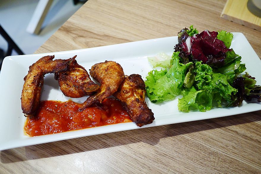 P1640748.jpg P1640748.jpg