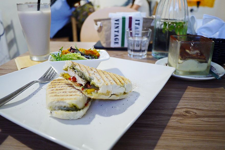 P1640391.jpg P1640391.jpg