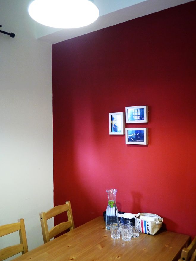 P1640437.jpg P1640437.jpg